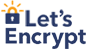 Letfs Encrypt