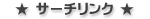 T[`N